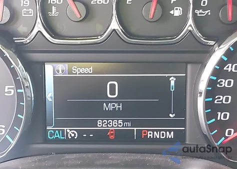 2015 Chevrolet Silverado 1500 1Lt from USA, damaged, VIN 3GCPCRECXFG172635